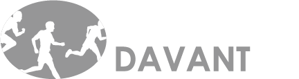 logo Guillaume Davant